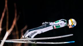 Skoki narciarskie. Yukiya Sato i Sara Takanashi ze złotymi medalami mistrzostw Japonii