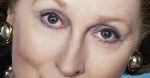 Bartosz Żurawiecki: Czy ma pani globusa?