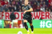 Puchar Niemiec - mecz 1. rundy: SV Wehen Wiesbaden - FC Bayern Monachium
