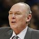 George Karl