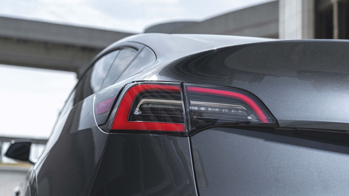 Zdjęcie ilustracyjne do artykułu