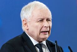 Kuriozalne słowa Kaczyńskiego o Polkach. Feministka obala jego "teorię"
