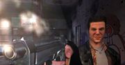 No Payne, no gain. 20 lat od premiery gry Max Payne