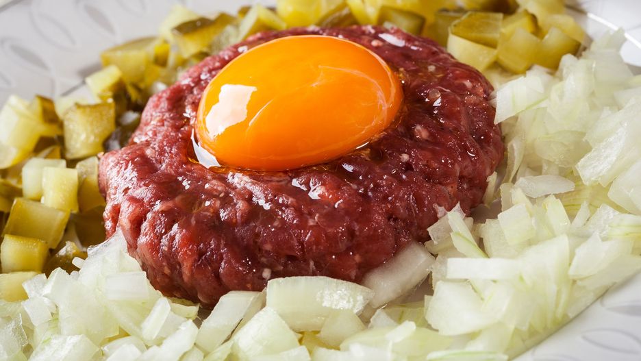 Tatar
