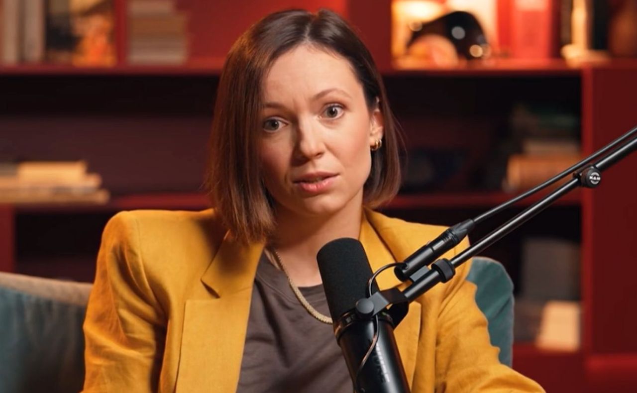 Groźny skutek "niedospania". Lekarka ostrzega