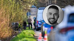 Chcą zmian po tragedii. "Wojna między rowerzystami a kierowcami"