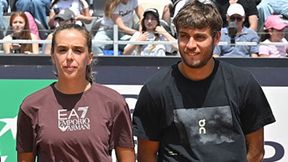 Znany turniej powrócił. Włosi pokonali obrońców tytułu