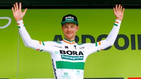 BinckBank Tour 2019: Sam Bennett wygrał po raz trzeci, Łukasz Wiśniowski 4. w klasyfikacji generalnej
