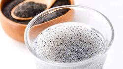 Nowy superfood w naszym menu. Oto tukmaria - pomoc w odchudzaniu i nie tylko