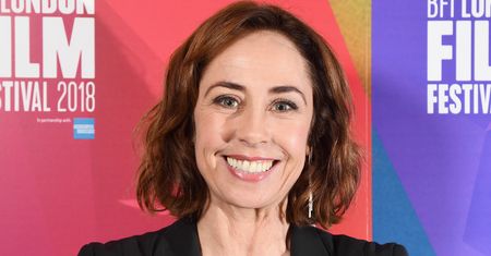 Amerykańskie rozprawy przypominają teatr, a nie sąd. Wywiad z Sophie Grabol