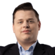 Paweł 'Delord' Szabla