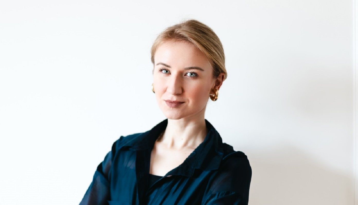 Altavia Kamikaze + K2 wzmacnia dział strategii