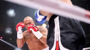Maciej Szumowski: Narodowa Gala Śmiechu. Sabotaż polskiego boksu (komentarz)