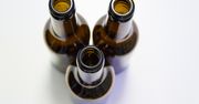Za picie alkoholu przez mężczyzn płacą kobiety i dzieci