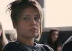 Adele Exarchopoulos u boku Idrisa Elby