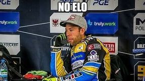 PGE Ekstraliga: "Griszo ty mój kochany, ratuj". Memy po 4. kolejce (galeria)