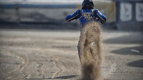 Żużel. "Spalił się". Dosadnie ocenił zawodnika Motoru Lublin