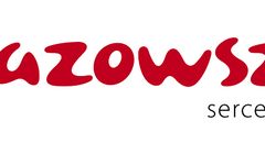 Mazowsze chce przyciągnąć turystów, szuka agencji do kampanii