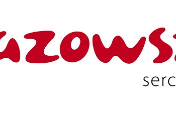 Mazowsze chce przyciągnąć turystów, szuka agencji do kampanii