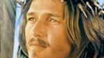 Jesus Christ Superstar