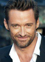 Hugh Jackman znów wytrenuje roboty