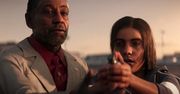 Beta Far Cry 6? Niestety - to oszustwo. Można się nieźle naciąć
