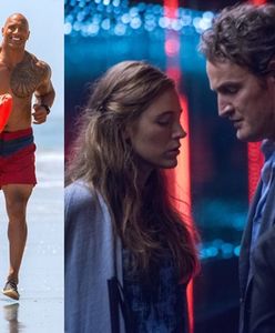14 filmowych hitów z HBO GO, które trzeba obejrzeć w sierpniu. Nasze propozycje
