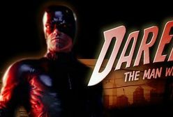 ''Daredevil'': Ben Affleck żałuje ''Daredevila''