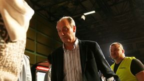 Uchwycić emocje - Szpakowski komentuje finał Ligi Mistrzów