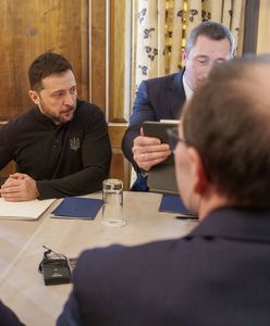 Piszą o szoku w Monachium. "Przerażenie i niedowierzanie"