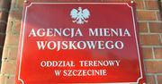 Ustawa o AMW. Będą zatrudniać bez konkursów