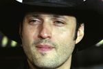 Robert Rodriguez zrezygnował z "Barbarelli"