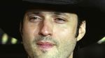 Robert Rodriguez