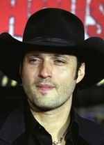 Robert Rodriguez zrezygnował z "Barbarelli"