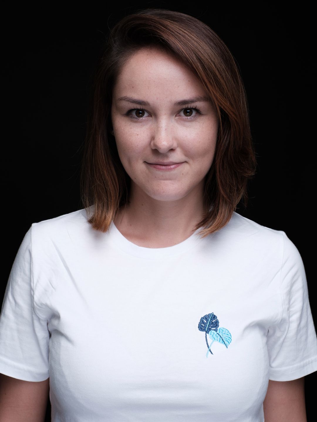 Katowice Tattoo Konwent 2018 - III część projektu "/INKED/ wydziarani" 62