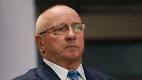 Odebrali Polsce mistrzostwa za sprzeciw wobec Rosjan
