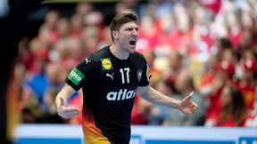 Wielkie emocje i hity. Dla kogo półfinały mistrzostw Europy?