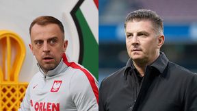 Borek broni tego powołania Urbana. "Proste"