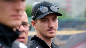 Żużel. Niespodzianka na giełdzie transferowej. Fajfer dołączył do kuzyna