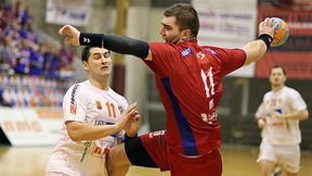 Azoty zlekceważyły beniaminka?