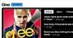 MySpace zmuszony do cięcia kosztów. Planuje zwolnienia