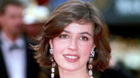 Wychowanie panien w Szwajcarii