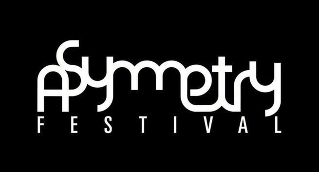 Z braku pieniędzy odwołano Asymmetry Festival