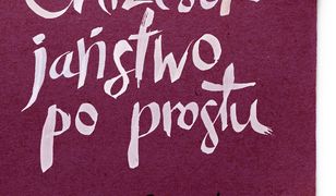 Chrześcijaństwo po prostu 2020