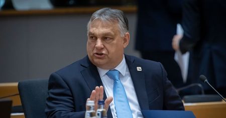 Orban się doigrał? Politico: jest plan bojkotu. Premier Węgier dostanie jasny sygnał