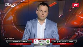 Żużel. Rusza walka o medale. Zapowiedź meczów półfinałowych w PGE Ekstralidze