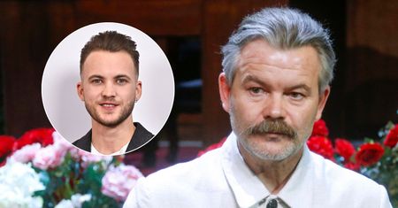 Syn Jacka Braciaka przeszedł tranzycję. "Musiałem pozywać rodziców"