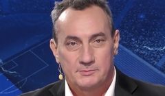 Meczyki.pl: będzie dużo autorskiego wideo, Edward Durda w zespole