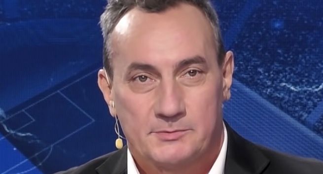 Meczyki.pl: będzie dużo autorskiego wideo, Edward Durda w zespole