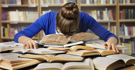 Wyrazy z "ó" i "u". 14 pytań sprawdzi, jak dobrze znasz ortografię